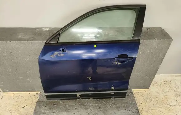 Audi Q2 - Front door 81A831051C