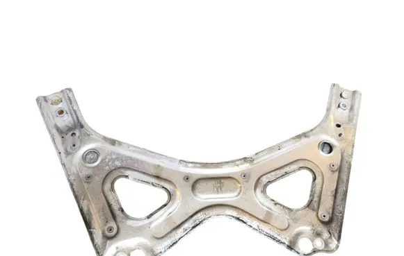 Maserati Ghibli Front subframe