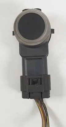 Mercedes-Benz GLK (X204) Parking PDC sensor A0009052402