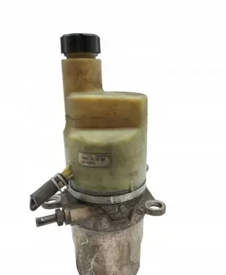 Volvo V50 Power steering pump 5N513K514AD