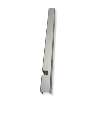 Mercedes-Benz Vario Other body part A0006370134