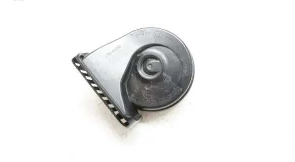 Volvo XC60 Horn signal A046522