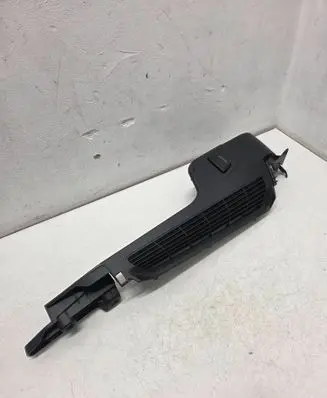 BMW 3 F30 F35 F31 Other trunk/boot trim element 51477238878