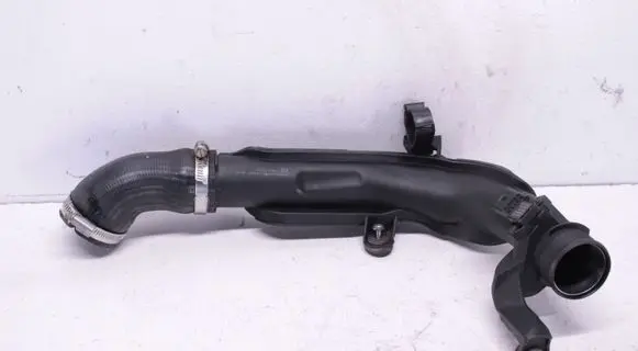 Intercooler hose/pipe