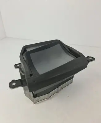 BMW X6 E71 Head up display screen 9230006 9168692