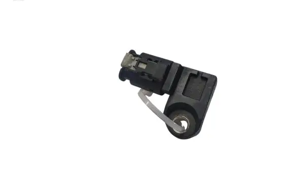 BMW 3 E90 E91 Air pressure sensor 780474201