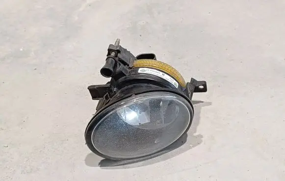 Volkswagen Tiguan Front fog light 5K0941700