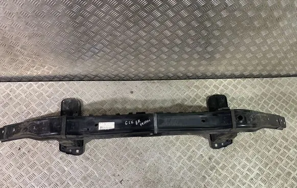 Mercedes-Benz GLE AMG (W166 - C292) Front bumper cross member
