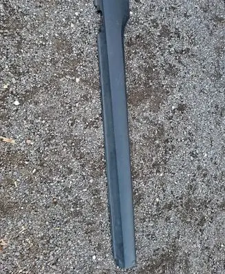 Peugeot 2008 I Sill 82018703 96781715XT