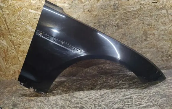Jaguar XJL Fender AW93F16134