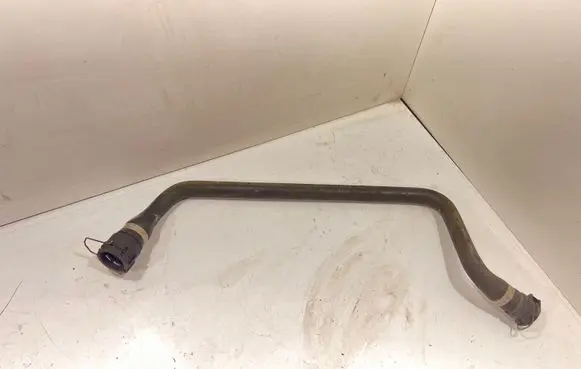 BMW 5 E60 E61 Engine coolant pipe/hose