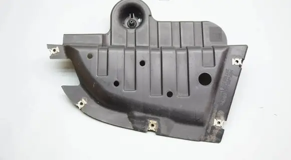 Volkswagen Caddy Pickup box liner 2K7825207B