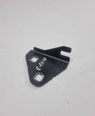Jaguar E-Pace Fender mounting bracket J9C316C077AC
