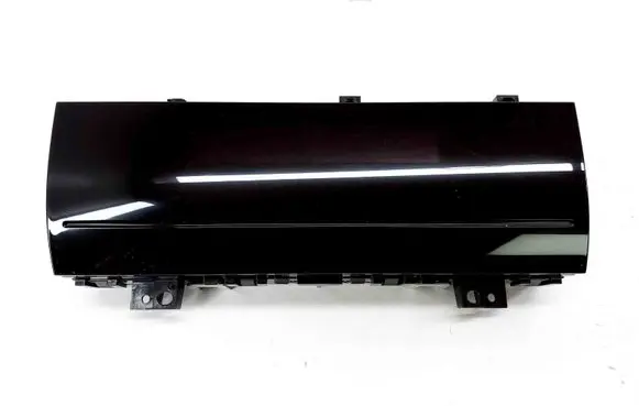 Honda Jazz Clock TARE52 HK19