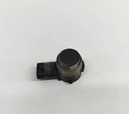 Volkswagen PASSAT B8 Parking PDC sensor 5Q0919275B