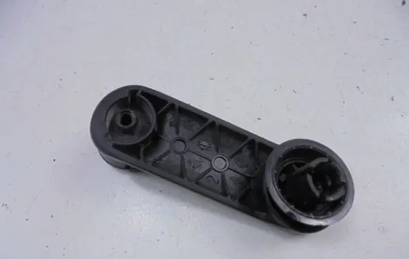 Opel Movano A Other interior part 7700811387