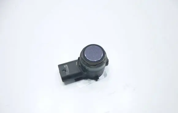 Parking PDC sensor