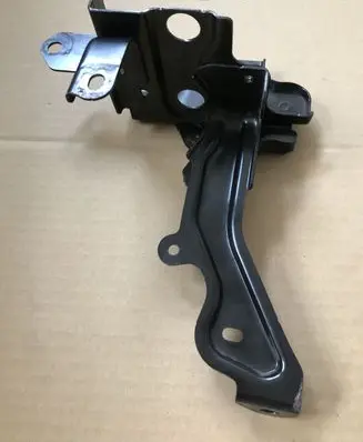 Subaru Legacy ABS pump bracket 27537AL01A