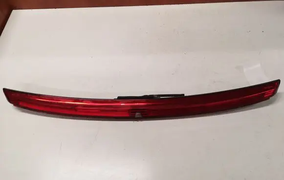 Citroen C4 I Picasso Third/center stoplight 9654435580 1856