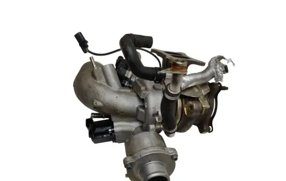 Turbo