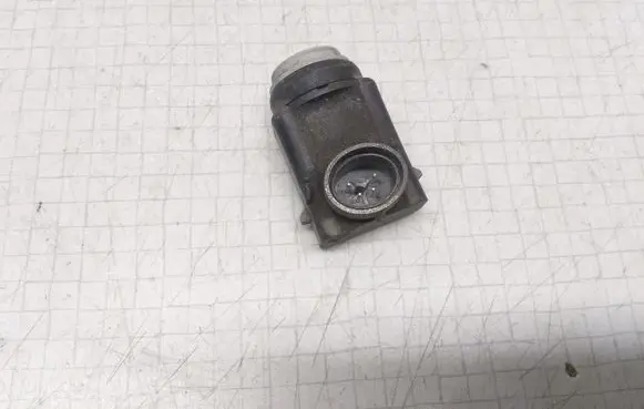 Mercedes-Benz E W210 Parking PDC sensor 0263003167 0015427418