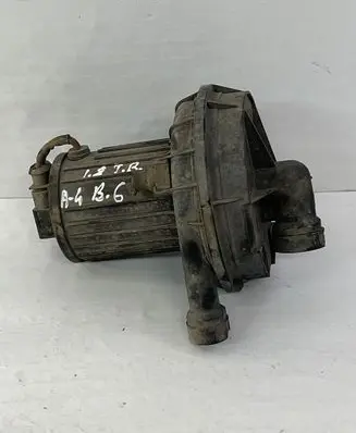 Audi A4 S4 B6 8E 8H Secondary air pump 8E0906613D 72293428