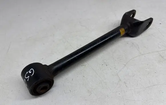 Lexus GS 250 350 300H 450H Rear suspension control arm 48710-30240