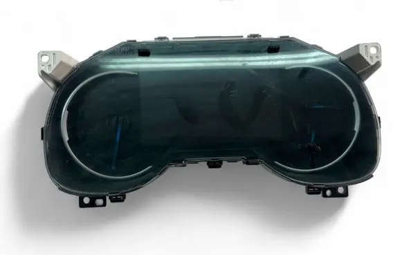 Toyota RAV 4 (XA50) Speedometer (instrument cluster) 838004A660