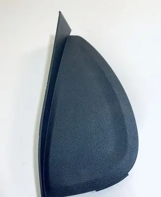 BMW X5 E70 Dashboard side end trim 773201 6958800