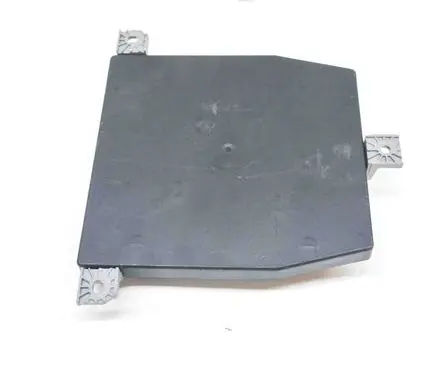 Mercedes-Benz E W213 Central body control module A2139023209 A2139005315