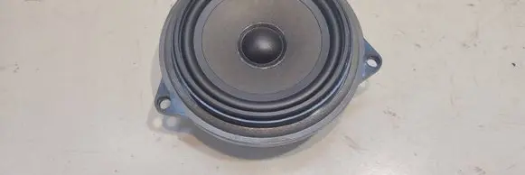 BMW X1 E84 Front door speaker 9143232