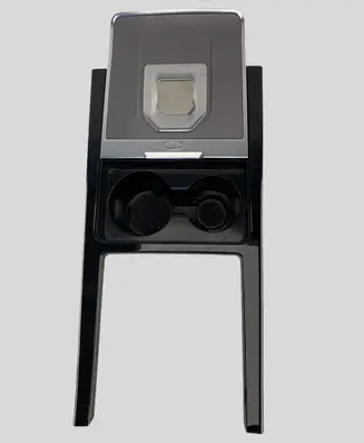 Land Rover Range Rover Evoque L551 Cup holder 19K189330AB