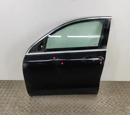 Mercedes-Benz EQC Front door A2937200700