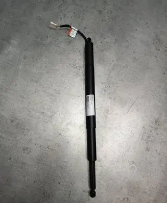 BMW 3 G20 G21 Tailgate strut 7453413