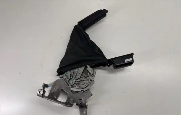 Ford Ecosport Handbrake/parking brake lever assembly GN152780ED GN1Z2780Z GN1Z2780B