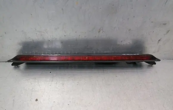 Volkswagen Golf IV Third/center stoplight 1J6945097C