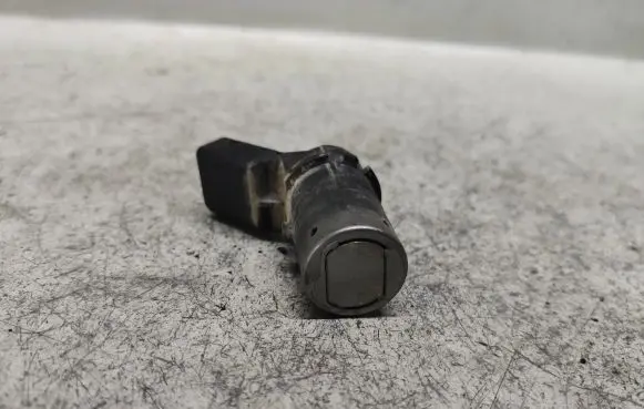 Audi A4 S4 B6 8E 8H Parking PDC sensor 4B0919275B