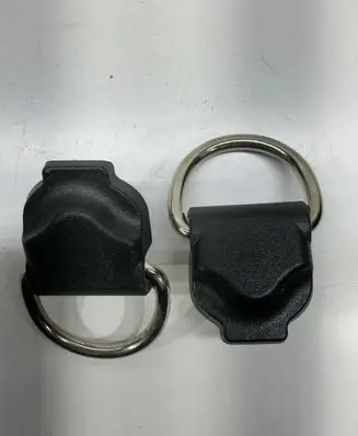 BMW i3 Tie down hook / loop A2048491203