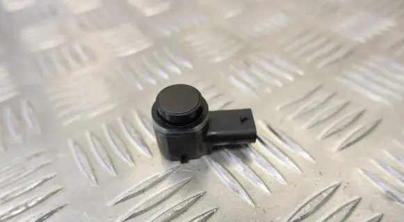 Land Rover Range Rover Sport L494 Parking PDC sensor 9G9215K859DA