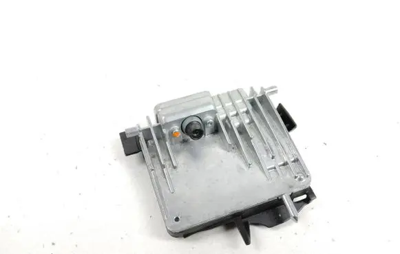 Mercedes-Benz A W176 Windshield/windscreen camera A2479000604 643916200K A2479013202