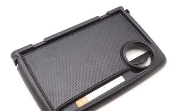 Mazda 5 Cup holder C14788AN1
