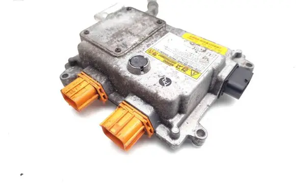 KIA Optima Other control units/modules 46190-3D750 16H08016 461903D750