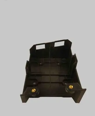 Ford Kuga III Holder (bracket) LJ6T14D190CA