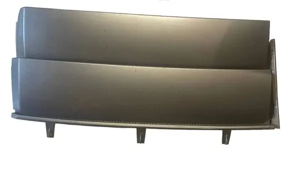Land Rover Range Rover L322 Fender grill 7026899 51137026899