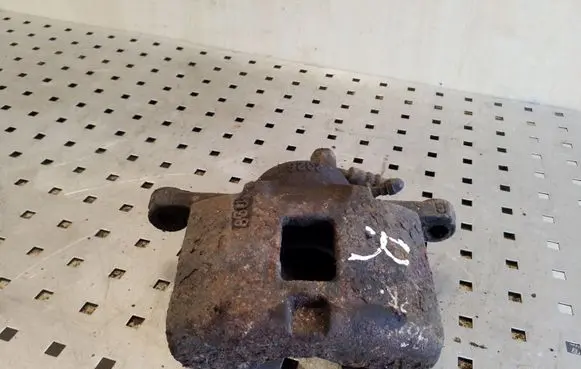 Opel Frontera A Front brake caliper