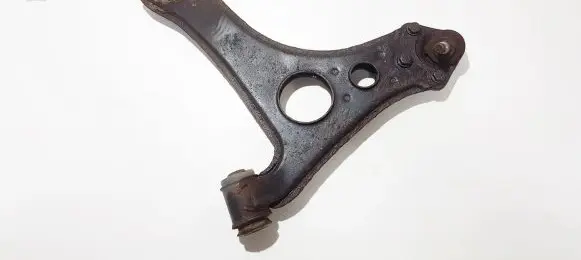 Mercedes-Benz A W168 Front lower control arm/wishbone