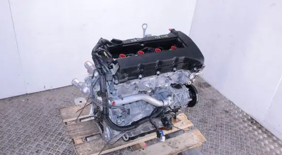 Engine