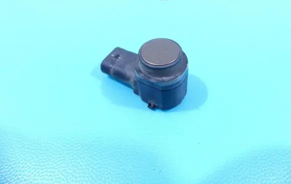 Volkswagen Jetta VI Parking PDC sensor 5C6919275A IMPRK1313652