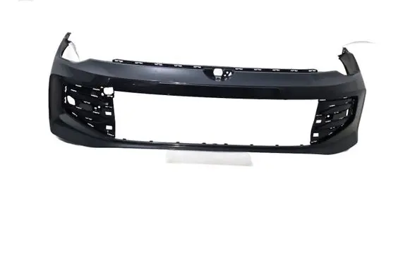 Volkswagen Golf VIII Front bumper 5H0807221AA