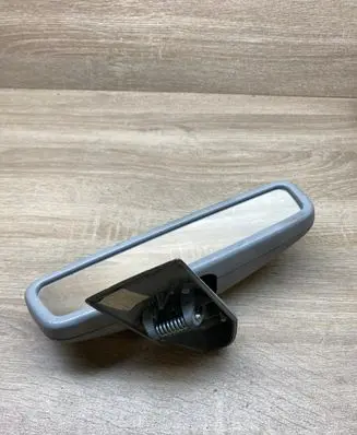 Mercedes-Benz C W203 Rear view mirror (interior) A2088100117 010485